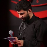 hajmasoudpirayesh | Unsorted