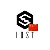 iostchinese | Unsorted