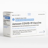 janssenvaccine | Unsorted