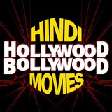 Bollywood HD Movies News