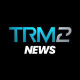 trmnews | Unsorted