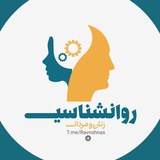 ravnshnas | Неотсортированное