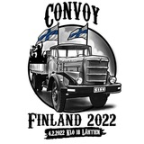 convoyfinland2022 | Unsorted