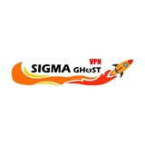 sigmaghostvpn | Unsorted