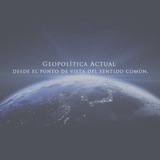 geopoliticaactual | Unsorted