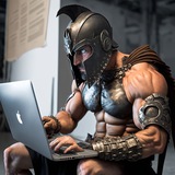 spartanwarriorz | Unsorted