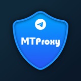 mtproxy_group | Unsorted