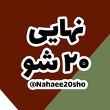 nahaee20sho | Unsorted