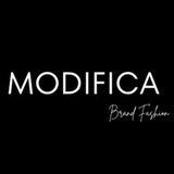 modificatoptan | Unsorted