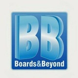 boards_beyond_atm | Unsorted