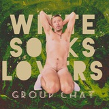 whitesocksloversgroupchat | Adults only