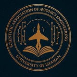 ui_avionic | Unsorted