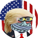 dorknaldtrump | Unsorted