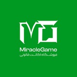 miraclegame1 | Unsorted
