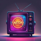 neoniptv | Unsorted