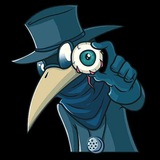 raven_calls420 | Unsorted
