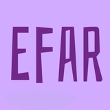 efarshop | Unsorted