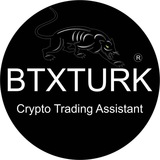 btxturkcryptosinyal | Cryptocurrency