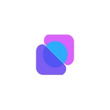 cachewallet_hq | Unsorted