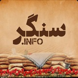sangarinfo | Unsorted