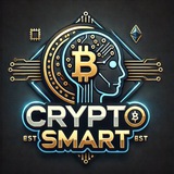 cryptosmart_org | Unsorted