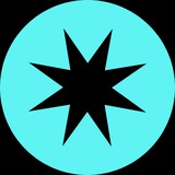 kyrosfi | Unsorted