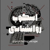 psychologyscope | Неотсортированное