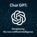 chatgptaigo | Unsorted