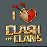 clashclansir | Unsorted