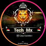 techmx1 | Unsorted