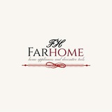 farhome | Unsorted