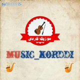 music_korddi | Unsorted