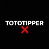 tototippergratis | Unsorted