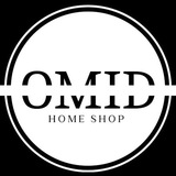 omid_home_shop1 | Unsorted