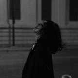 abzar_kham1 | Unsorted