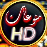 o_o_oiii | Неотсортированное