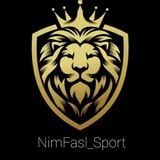 nimfasl_sport | Unsorted