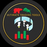 Ultimate Trading-Scripts💸