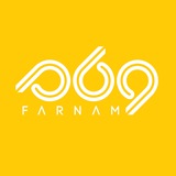 farnamlighting | Неотсортированное
