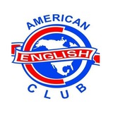 american_english_club | Unsorted