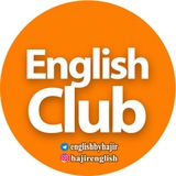 englishbyhajir | Unsorted