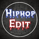 hiphop_ediit | Unsorted