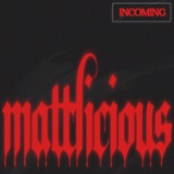 mattlicious | Unsorted