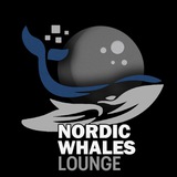 nordicwhales | Unsorted