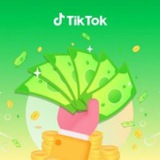 damtiktok6 | Unsorted