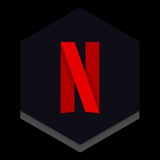 netflix_hindi_movies_tv_series_n | Unsorted