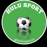 hulusport11 | Unsorted