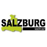 salzburgwachtauf | Unsorted