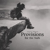 provisions4thenafs | Unsorted