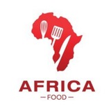 africasfoodjoint | Unsorted